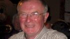 Tom Niland from Skreen, Co Sligo: The 73-year-old farmer  is on life support after  being  badly beaten in his home 