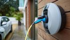 Installation of subsidised recharge points in houses is seen in wealthy neighbourhoods, “leaving low-income and other marginalised groups behind towards the transition to an EV future”.