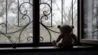 Five family members of the victims were jailed over the abuse and neglect following a lengthy trial last year. Photograph: iStock
