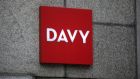 The bonds were purchased by a consortium comprising 16 members of Davy staff, including and a number of senior executives. Photograph: Gareth Chaney/Collins