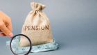 Around 750,000 employees between the age of 23 and 60 who earn over €20,000 and are not already in an occupational pensions scheme will be automatically enrolled.  Photograph: iStock
