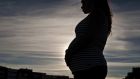 The UNFPA says almost half of all pregnancies – about 121 million a year – are unintended. Photograph: iStock