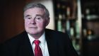 Petrel chairman John Teeling acquired 21 million shares at a price of .935p per share, bringing his ownership of the existing share capital to almost 17 per cent.
