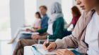 The five-year plan will initially see an increase of 120 places over the coming two years, starting with the next academic year in September.Photograph: iStock