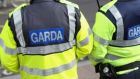 Gardaí are appealing for witnesses to a road traffic collision in Co Westmeath in which a man in his 70s died.