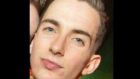 Jimmy Loughlin (20) was killed in his home  on February 24th, 2018.