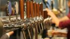 Difficulty recruiting staff means many pubs are closing for two days per week. Photograph: iStock
