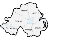 Northern Ireland
