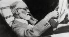Sigmund Freud had a name for the psychological mechanism that brings together visceral hatred and deep similarity. He called it &ldquo;the narcissism of minor difference&rdquo;. (Photo by Imagno/Getty Images) 