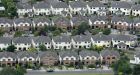 &lsquo;We are at risk here of slipping back into an old Irish habit - thinking that setting up a new government department, or agency, or some other kind of quango is the key step to fixing something.&rsquo; File photograph: Frank Miller/The Irish Times
