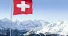 In Switzerland, the only peaceful country to adopt an all-party administration, parliament uses a &ldquo;magic formula&rdquo; to give  parties seats  on the seven-person Federal Council.  Introduced in 1959, this &ldquo;zauberformel&rdquo; has worked quite well.