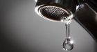 Informed sources have estimated the total funds collected on behalf of  Irish Water to date is more than &euro;140 million, with two-thirds of households having paid something. File photograph: Getty Images