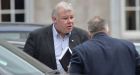 Independent Alliance TD Michael Fitzmaurice: &lsquo;We intend to do 12 hours a day until it is sorted&rsquo;.  Photograph: Alan Betson/The Irish Times