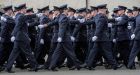 According to the draft programme, new investment in public services will allow the new government to recruit additional front-line service professional such as doctors, nurses, garda&iacute;, teachers, and social workers within a reformed and better-managed public service.