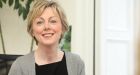 Regina Doherty: expected to have a heavy workload as Chief Whip because of the new D&aacute;il arithmetic.