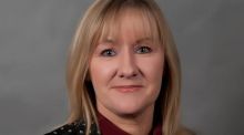 Election 2020: Imelda Munster (Sinn F&eacute;in)