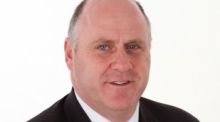 Election 2020: Noel Grealish (Independent)