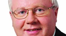 Brendan Smith (Fianna Fáil)