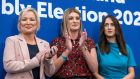 Mid Ulster result: Sinn F&eacute;in holds on to three seats as predicted