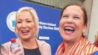 Assembly election: Sinn F&eacute;in wins most seats as parties urged to form Executive