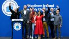 SDLP &lsquo;underestimated&rsquo; symbolic importance of first minister post in battle for nationalism