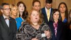 Rise of Alliance reveals surprising facets of North&rsquo;s shifting politics
