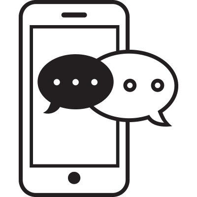 Free Spirited Millenials