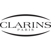 Clarins