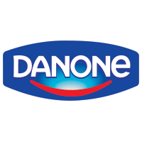 Danone