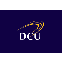DCU