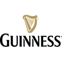 Guinness