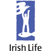 Irish Life