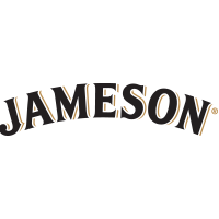 Jameson