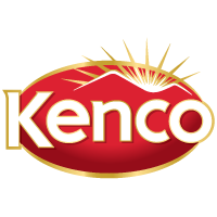 Kenco
