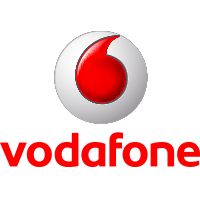 Vodafone