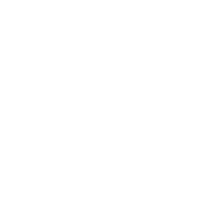 Multitasking Families