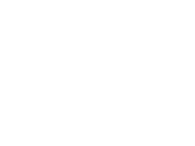 Rampanel
