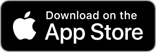 Download The Irish Times iOS App from the App Store