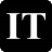 irishtimes.com-logo