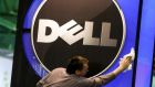 Dell’s largest independent shareholder, Southeastern Asset Management, has told the computer maker that a $24.4 billion buyout bid undervalues it, adding to a chorus of investor dissatisfaction with the landmark deal to take it private. 