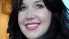 Jill Meagher from Drogheda, Co Louth,  was killed after a night out in Melbourne, Australia,  last September.