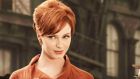 Exclusive channels on the Sky Go Extra app include Sky Atlantic, the home for first-run US drama imports such as Game of Thrones and Mad Men, in which Christina Hendricks (above) appears.
