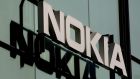 Shipments of Nokia mobile phones slumped 21 per cent to 55.8 million units, a far steeper decline than the 8 per cent fall that markets expected, with unit sales down in every region. Photograph: Dave Thompson/PA Wire