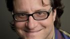 Brad Feld: "The long-term highest priority is to have a good life, with room for both love and work"