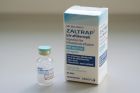 Sanofi, which manufacturers colon cancer drug Zaltrap, is suffering at the hands of generic competition.
