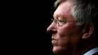 Alex Ferguson: puts his success down to luck and hard work. A lot of managers work hard but don’t amass so many major trophies in first Scotland, then England and go on to conquer the continent’s aristocrats in European finals.