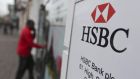 HSBC is seeking up to $3 billion in additional annual savings by 2016, on top of $4 billion already achieved.