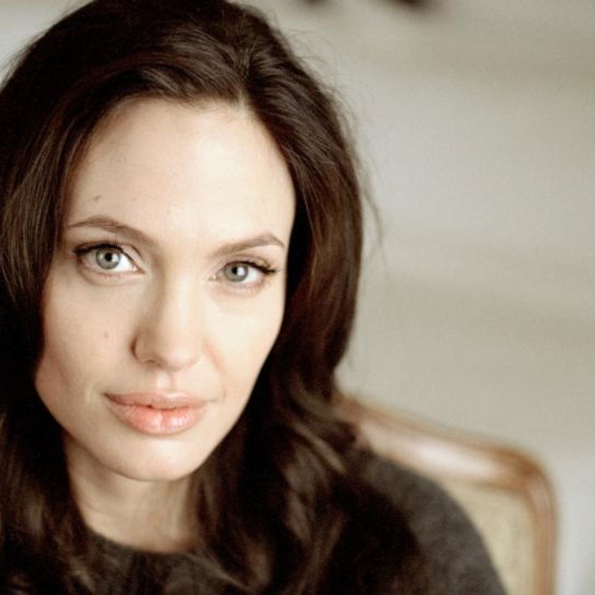 Angelina Jolie Cutting Scars Angelina Jolie Movies