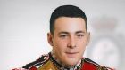 Drummer Lee Rigby, of the British Army’s 2nd Battalion The Royal Regiment of Fusiliers. Photograph: British Ministry of Defence