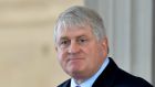 Denis O Brien:  “I find with emerging markets that you have to go visit and you’ve got to put your own people on the ground”